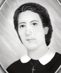 Rally, Mass, March participants reminded 'cause for life is not just ours,  but God's'