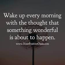 30 Highly Motivational Morning Quotes In 2020 Morning Quotes Motivational Quotes For Life Inspiring Quotes About Life
