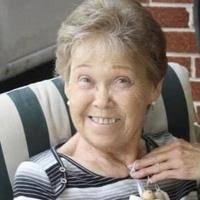 Lillie Bailey Obituary and Online Memorial (2021)