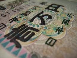 お金貸して はデメリットだけじゃない お金を貸すメリットと 上手な貸し方について考えてみた U Note ユーノート 仕事を楽しく 毎日をかっこ良く