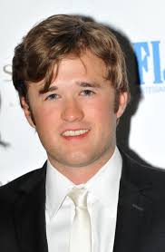 Fumblr: There is totally crying in football