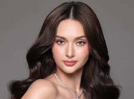 🎤🎬💃 𝐀𝐑𝐄 𝐘𝐎𝐔 𝐑𝐄𝐀𝐃𝐘 𝐓𝐎 𝐒𝐇𝐈𝐍𝐄 𝐎𝐍 𝐓𝐇𝐄 𝐖𝐎𝐑𝐋𝐃  𝐒𝐓𝐀𝐆𝐄? 🌎✨ We're searching for the best of the best: 𝐒𝐈𝐍𝐆𝐄𝐑𝐒,  𝐀𝐂𝐓𝐎𝐑𝐒, 𝐃𝐀𝐍𝐂𝐄𝐑𝐒, 𝐌𝐎𝐃𝐄𝐋𝐒,  𝐈𝐍𝐒𝐓𝐑𝐔𝐌𝐄𝐍𝐓𝐀𝐋𝐈𝐒𝐓𝐒, and 𝐕𝐀𝐑𝐈𝐄𝐓𝐘 ...