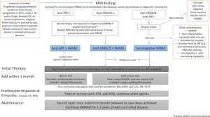 During the treatment, a device decreases air pressure on the wound. Immune Mediated Necrotising Myopathy A Critical Review Of Current Concepts Sciencedirect