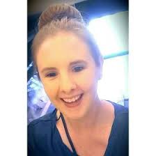 Amanda McEntire (accollier7)