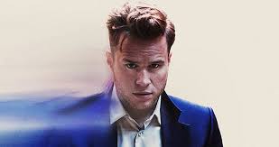Olly Murs Full Official Chart History Official Charts