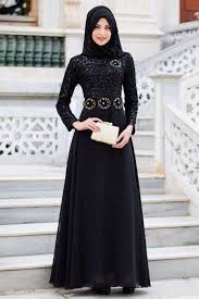 Ifondi Tas Islemeli Tesettur Abiye Modelleri Moda Tesettur Giyim Moda Stilleri Giyim Moda