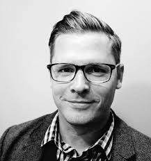 Commencement Exercises