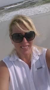 anna flanagan (@annafla59467954)