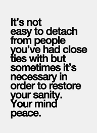 Pin By Casey Louise On Inspirational About Life Inspirational Quotes Pictures Life Quotes True Words