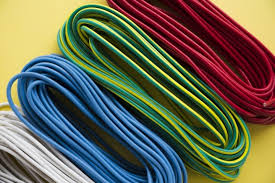 Electrical wiring colour guide for the uk. Electrical Wire Color Codes All You Need To Know D F Liquidators