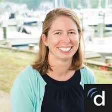 Pediatricians at Luminis Health Anne Arundel Medical Center