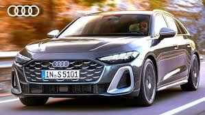 Image result for Daytona Gray 2025 S5