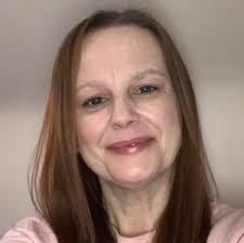 Innovative education programme puts trauma first