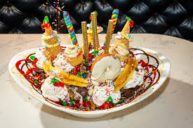 Delivered in a customized greeting card by email, mail, or printout. Sugar Factory Dover Downs Hotel Casino