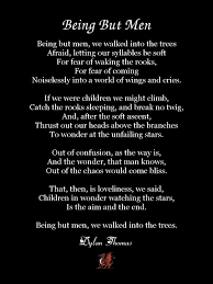 Poetry From Wales Https Www Facebook Com Waleslandofmyfathers Writing Poetry Words Quotes