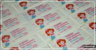 Birthday Return Gift Ideas For Adults India Pin On Birthday Return Gifts