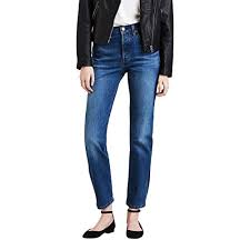 Calça Jeans Masculina Levi S 501 Original Azul Calca Jeans Levis Feminina 501 Original For Women Azul Media Calca Jeans Levis Levis 501 E Jeans