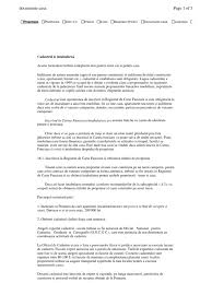 Cat costa sa tragi gazul la casa? Cadastrul Si Intabularea