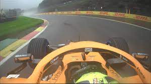 Sebastian vettel has been stripped of second place at the hungarian grand prix and. Cy2offsrd7obgm