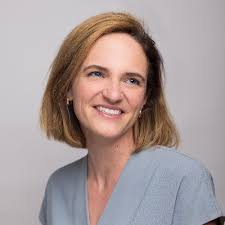 Olivia Jung (@_ojung)