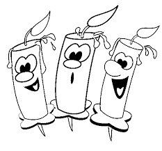 We did not find results for: Candles Coloring Page Coloringcrew Com