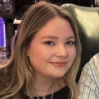 Beth Rue's Instagram, Twitter & Facebook