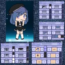 Meme background scenery background love background images editing background episode interactive backgrounds episode backgrounds anime backgrounds wallpapers pretty wallpapers backgrounds free. Kpop Gacha Life Wallpapers Wallpaper Cave