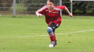 Aktuelle news zum thema ssv anhausen: Ssv Hausen Fils