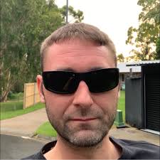 New Fanatec Xbox compatible wheel released