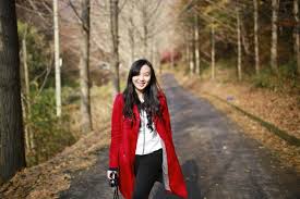 Explore Rural Korea: Cheongyang Alps Village