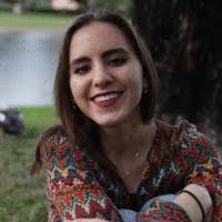 Amalia is a female given name, derived from the germanic word amal, meaning work, activity, specifically the woman's name amalberga. Amalia Perez Miami Fort Lauderdale Area Professional Profile Linkedin