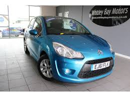 Image result for Bleu Philae 2011 Citroen