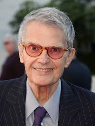 Bare stillheten er vakrere (TV Movie 1987)