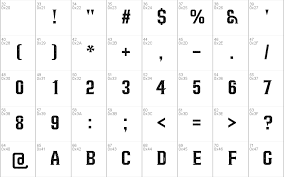 400мг №30 в москве в аптеках столички по цене от 565 рублей. Headsome Modif Font Free For Personal