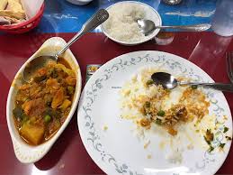 It's easy to work up quite an appetite in beautiful estes park, and you can find the perfect restaurant to enjoy delicious meals and snacks throughout. Nepal S Cafe Estes Park Colorado Restaurant Happycow