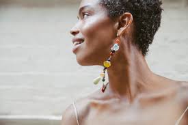 Ones to Watch: SVNR's Christina Tung