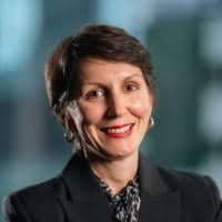 3600+ "Duffin" profiles