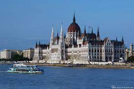 From buda castle to memento park, these are the attractions in budapest you must put on your hungary bucket list. Budapest Tourist Attractions Things To Do On The Pest Side Hungary