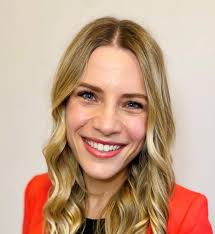 VertiGIS: Employee Directory