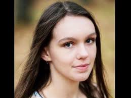 Fundraiser for Scott Searight by Timothy Majercik : Helping Hannah's Loved  Ones