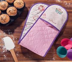 Idee Couture Manique Double Buttinette Loisirs Creatifs Manique Manique Cuisine Tuto Couture Manique
