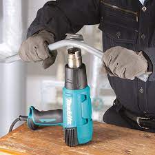 Pin On Tool