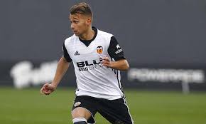 Joao rodriguez statistics played in necaxa. Mercado Fran Villalba Joao Rodriguez Y Javi Munoz Protagonistas Udlaspalmas Net