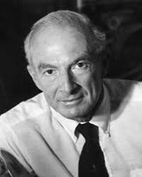 Aerosol Science and Technology: History and Reviews