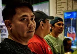 Polen: Regierung hetzt gegen Migranten