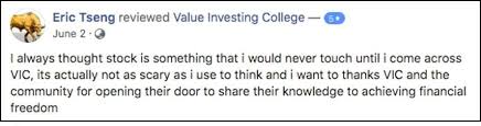 201527378m value investing college pte. Value Growth Workshop 2 0