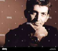 Ron book hi-res stock photography and images