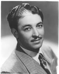 Robert Valentino Abate (1912-1956)