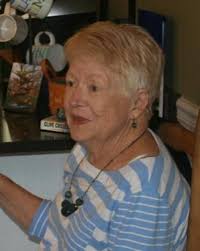 Suzanne Marie Cusick Obituary (2024)