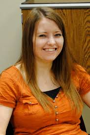 2012-2013 Scholarship Banquet